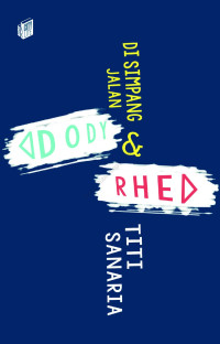 Image of Disimpang Jalan Dody & Rhe