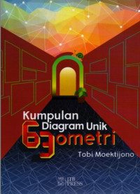 Image of Kumpulan 63 Diagram Unik Geometri