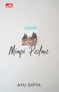 Image of Mimpi Padma