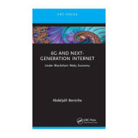 Image of C Programming : Learn to Code