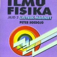 Image of Azas -azas ilmu fisika jilid 2