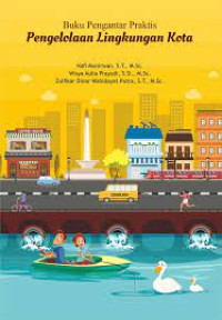 Image of Pengembangan Kepribadian