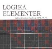 Image of Logika Elementer