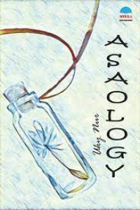 Image of Asaology