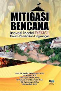 Image of Cara Cepat Menghitung Biaya Bangunan