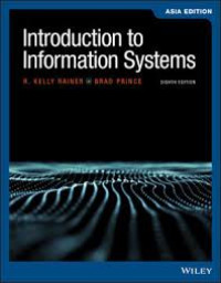 Image of Simple -Fun - Java : Membuat CRUD Data Master dalam 5 Menit JAVA-MySQL-JSON-Eclipse IDE