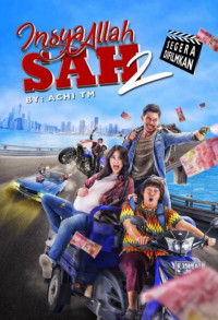 Image of Insya Allah Sah 2