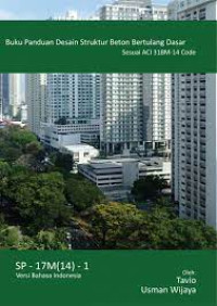 Image of Perdamaian Ala JK: Poso Tenang, Ambon Damai