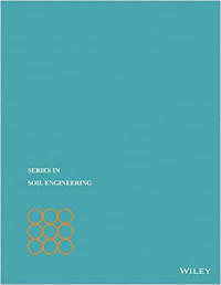 Image of Series in Soil Engineering