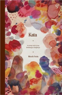 Image of Kata (New Cover)