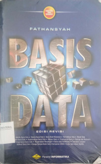 Image of Basis Data
