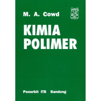 Image of Kimia Polimer