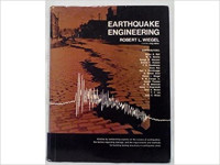 Image of Earthquake Engineering