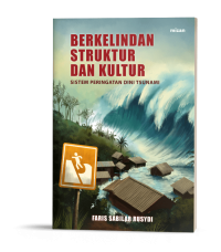 Image of Berkelindan Struktur Dan Kultur