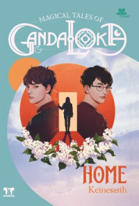 Image of Magical Tales of Gandaloka