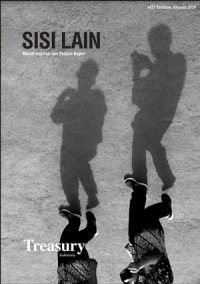 Image of Treasury Indonesia