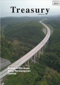 Image of Treasury Indonesia