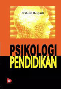 Image of Psikologi pendidikan