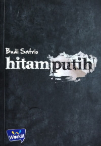 Image of Hitam Putih