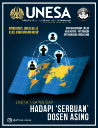 Image of UNESA