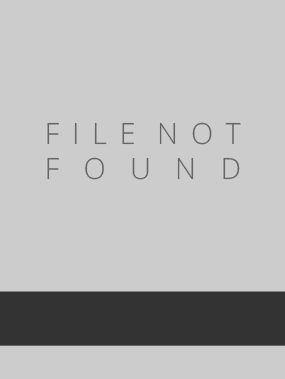 Image of Si Buta dari Gua Plato : dan 99 anekdot filsafat lainnya